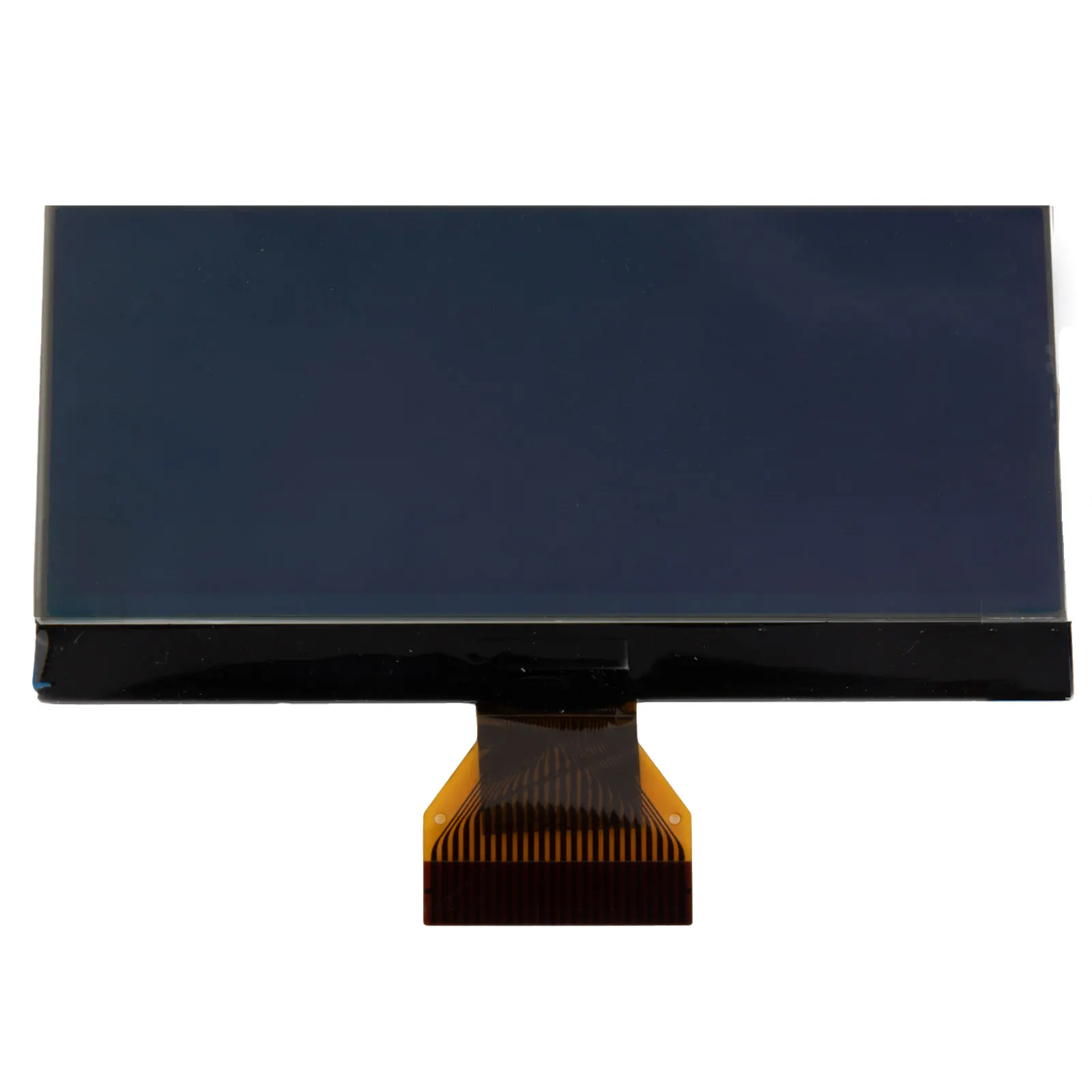 The Real Color Of The Item May Be Slightly Different From The Pictures Shown On Website Caused By Many Factors Such