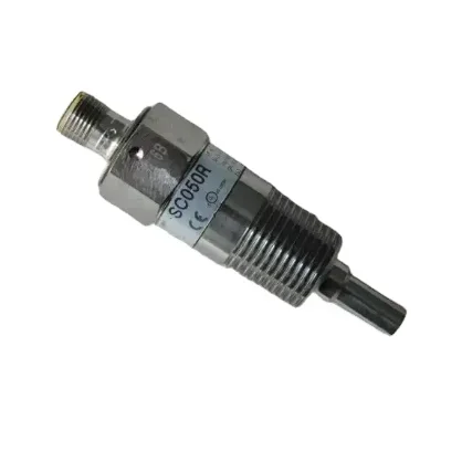 New Original Electr…