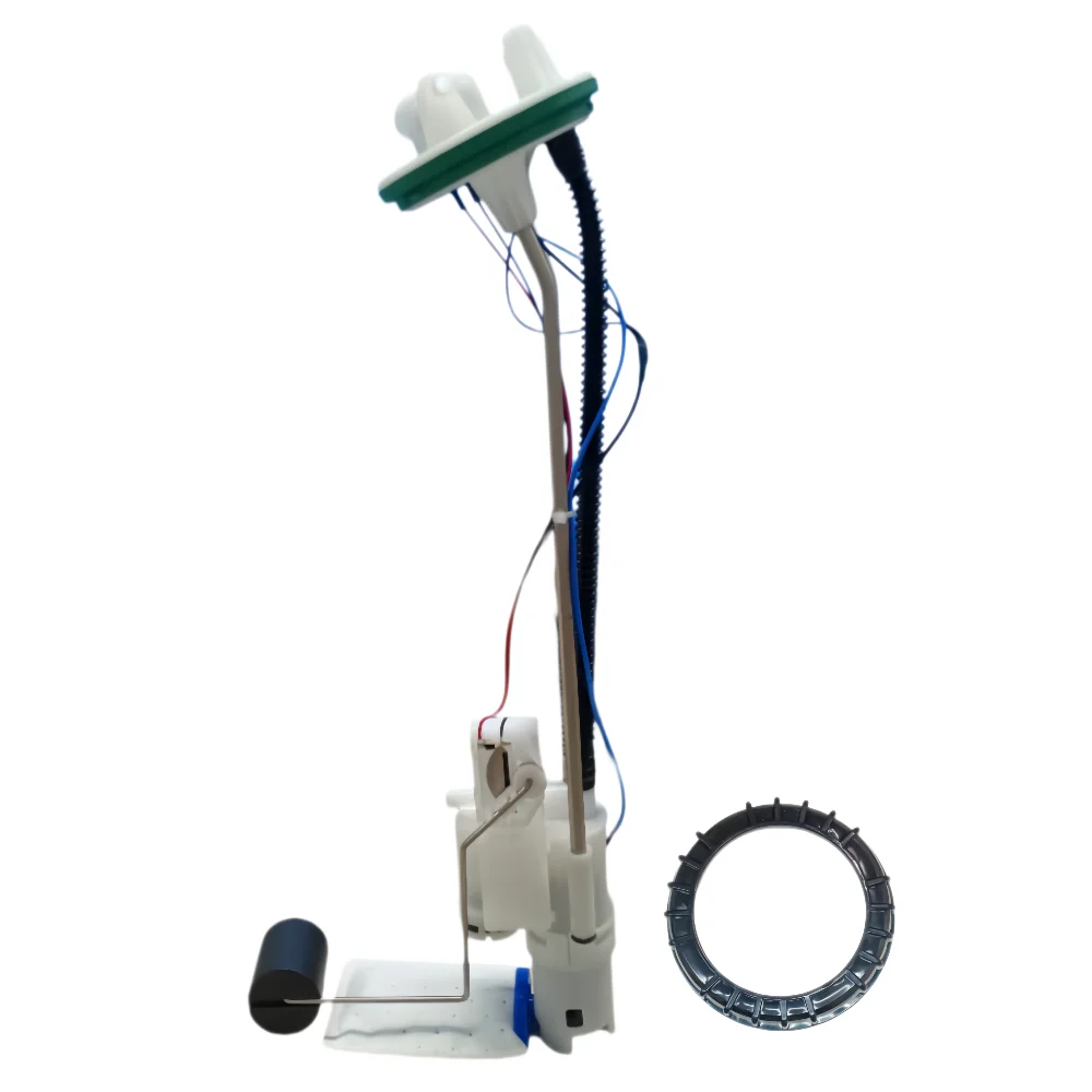 709000461 Fuel Pump Assembly For Can-Am Outlander HD8 Renegade MAX 450 570 2016- 47-1029