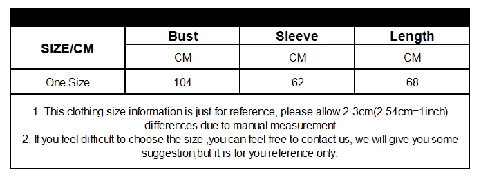 تي شيرت هاراجوكو كلاسيكي جديد لعام 2025 باللون الأسود والأزرق والأحمر تي شيرت مخطط Y2k للفتيات على الطراز القوطي بدون أكتاف فضفاض على شكل فراشة وأكمام طويلة #6