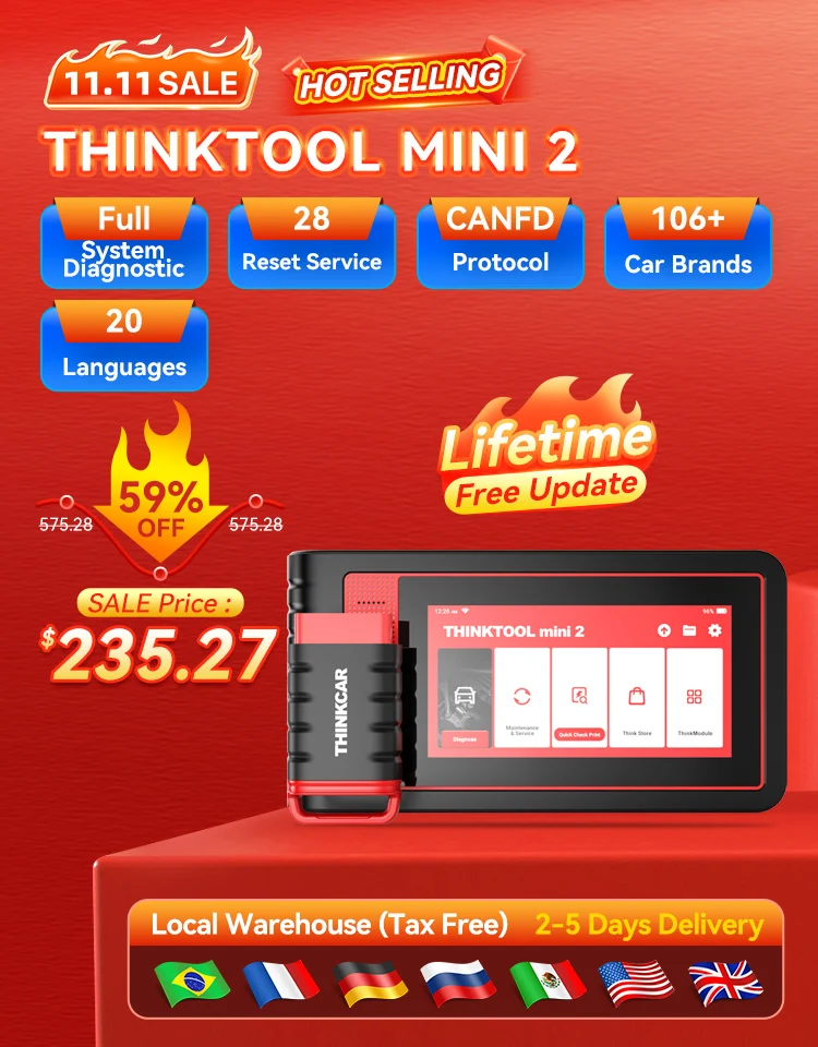 2025 11.11 SALE On 11th Nov-19th Nov, Lowest Price Of The Year, Get Big Coupons UP TO 80% OFF, EXPECT MORE image 5
