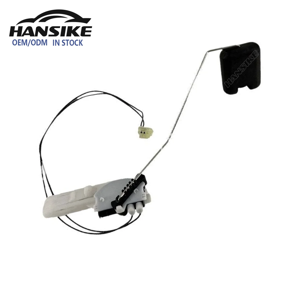 4M0919671C 4M0919047A Auto Electrical System for Audi Q7 Q8 2016-2024 Fuel Tank Sensor Fuel Pump Fuel Level Sensor