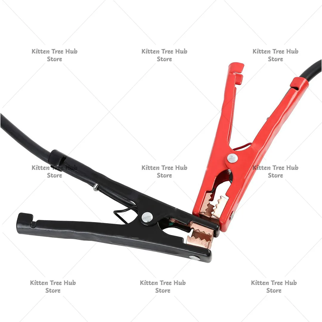 For Battery Tester 500AMP Automotive Overhaul, Inspection, Tools