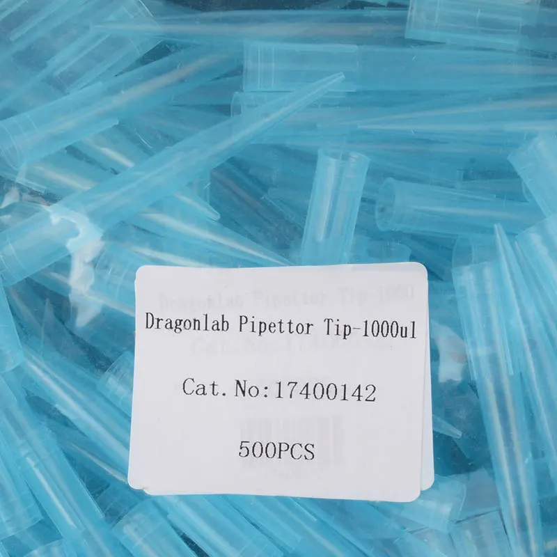 5 Größen verstellbare Saugdüsenpipette für die Laborflüssigkeitsübertragung – 10 ul, 200 ul, 1 ml, 5 ml, 10 ml