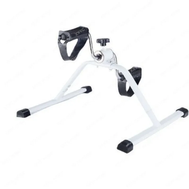 Exercise Bike Leg Comprehensive Trainer Rehabilitation Apparatus Elderly Walking Machine Treadmills Bicycle