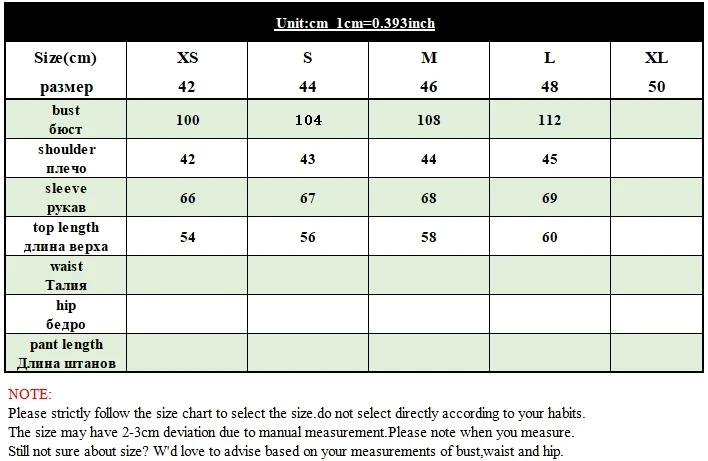 With Hoodies Jackets Winter Women's Coat Hoody Outwear Black Thick Warm Long Sleeve Coat 2024 inszart Elegant Fashion Woman Coat