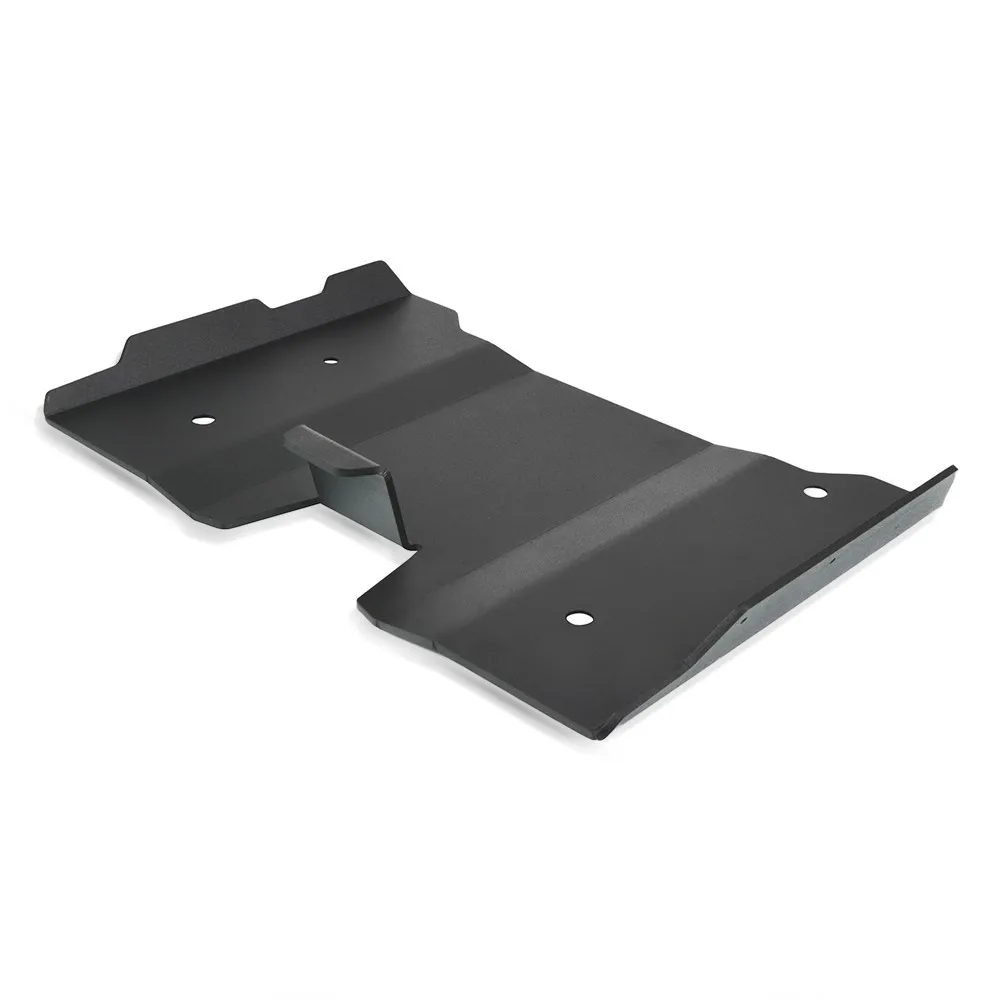 Engine Guard Extension Skid Plate Centerstand Center Stand For BMW R1250GS Adventure 2018-2023 R1200GS LC Rallye R 1200 1250 GS