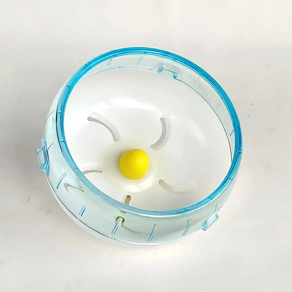 Thumbnail 4 - #39 Compare Hamster Running Wheels Before You Buy