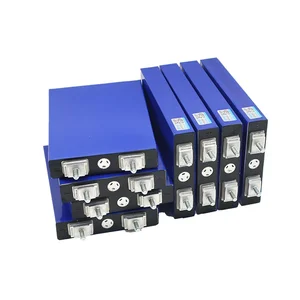 6 Hauptverkauf Batterie 12V 32AH - №1