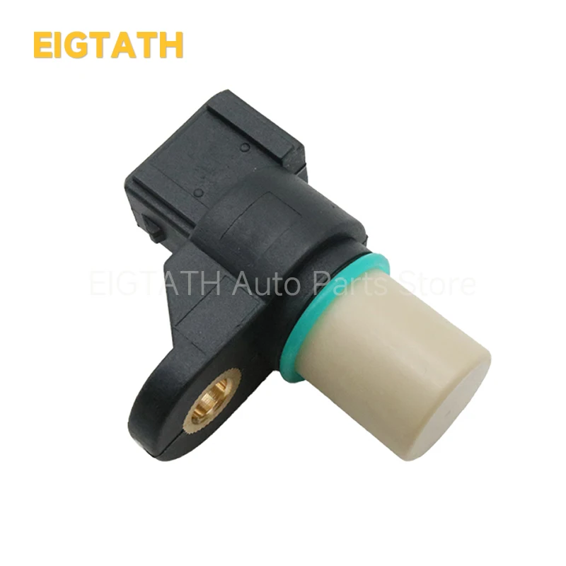 39180-23500 현대 Elantra Tiburon Tucson Kia Soul Spectra 자동차 부품 용 크랭크 샤프트 위치 센서 39180-23910 SU5876 J5660300