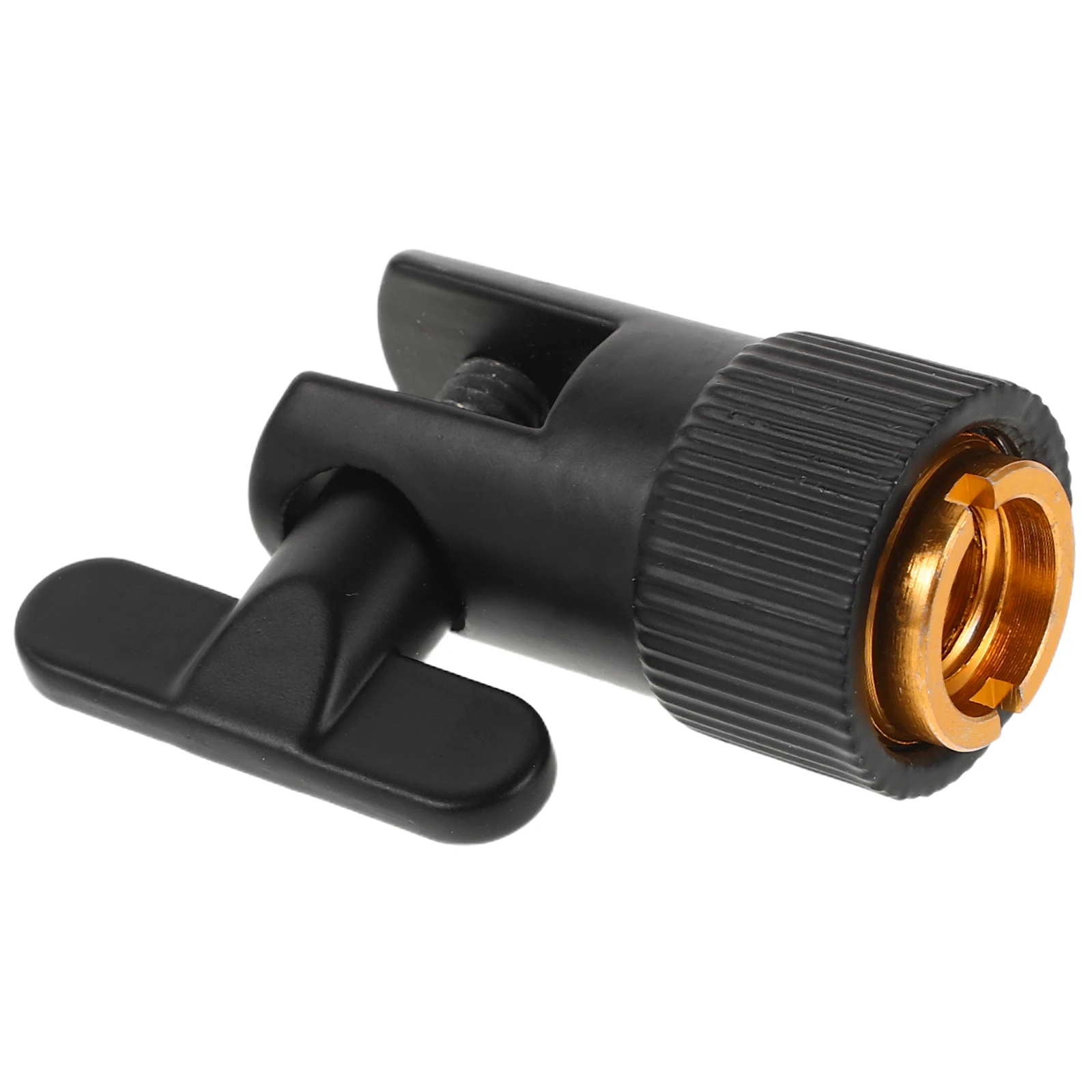 

Universal Bracket Anti-Vibration Sturdy Thread Secure Streaming Home Recording Stand Adapter Holder Condenser