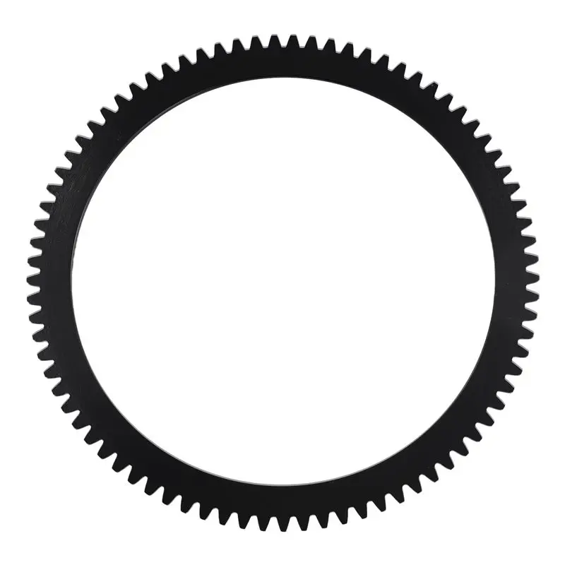 

66M-85550 66M-85550-10 Flywheel Crown Gear Ring For Boat Engine 4 Stroke F15 F20 For Parsun PAF15-07070100W