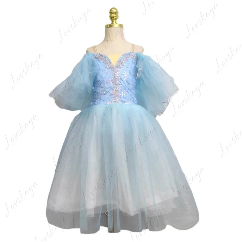 vestido-de-baile-del-lago-de-los-cisnes-para-ninos-disfraz-de-tutu-de-cisne-pequeno-con-tirantes-traje-esponjoso-para-ninas-ropa-de-fiesta-para-ninos-y-adultos