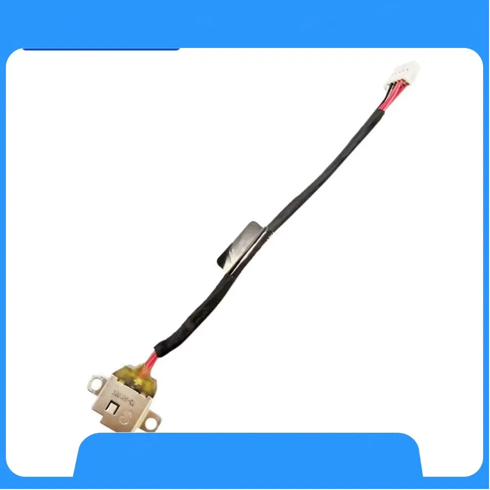 For Hp Proone 400 G… - image