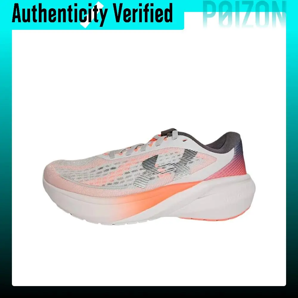 under-armour-running-shoes-women's-white-6009108-025