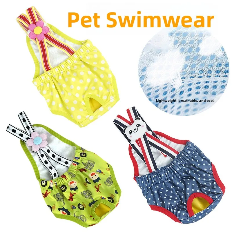 New Pet Clothes Waa…