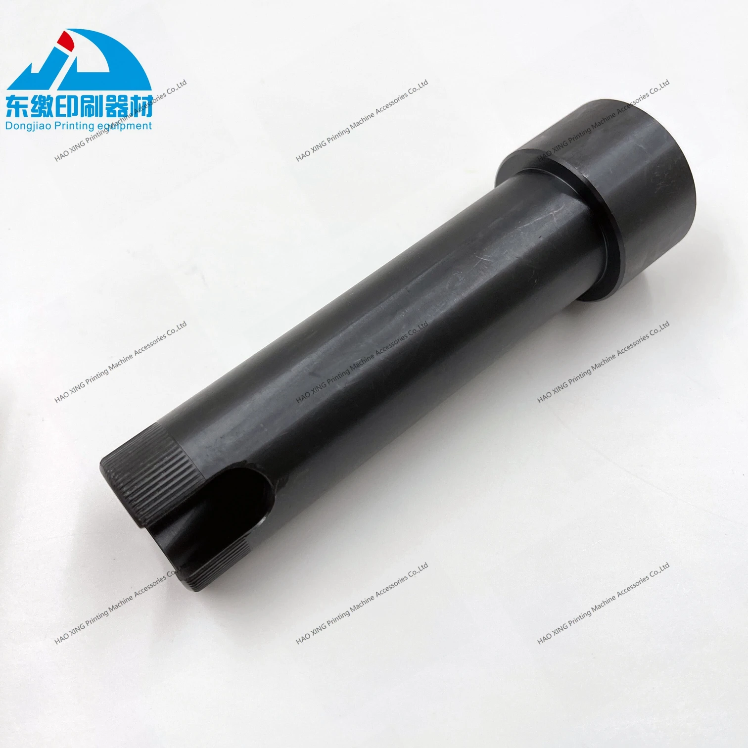 قطع غيار ماكينات الطباعة بوش 82.010.202 لأجزاء الطباعة هايدلبرغ CD/SM102 بكرة الحبر بوش عمود بكرة الحبر جودة عالية