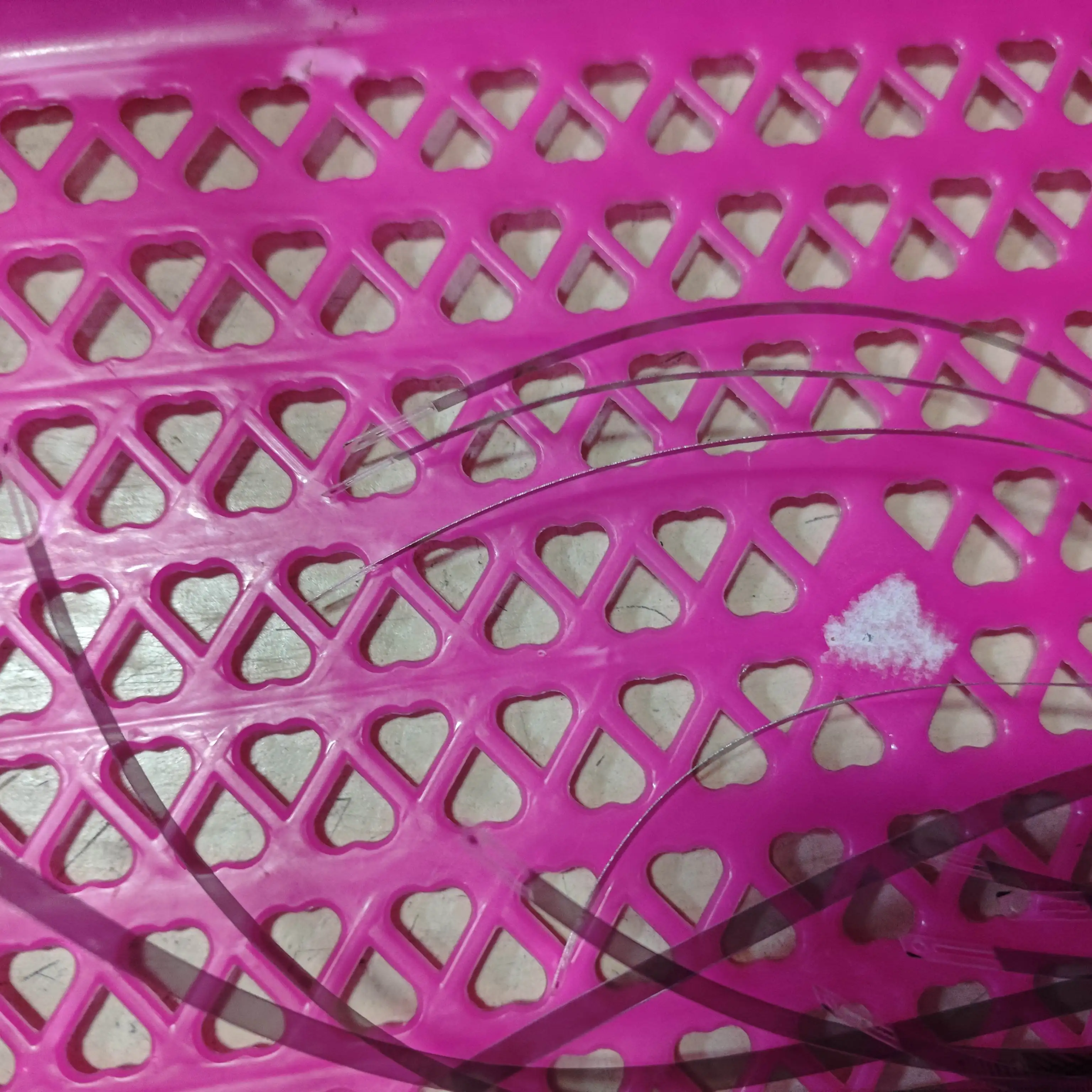 

CR Scale Encoder Strip for EPSON L220 L355 L110 L120 L130 L132 L210 L222 L300 L310 L350 L362 L365 L366 L455 L456 L550 L555 L565