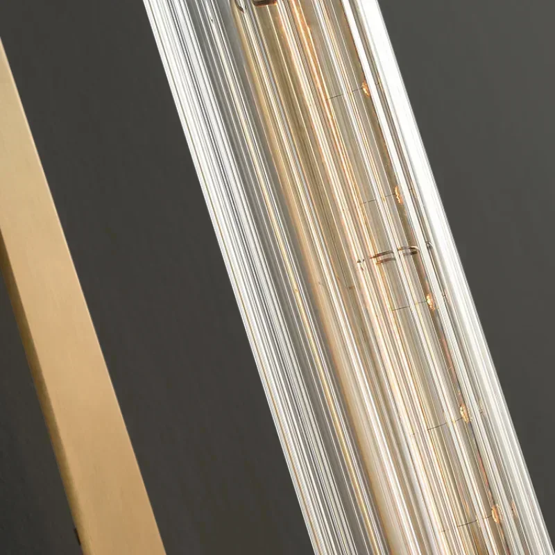 applique-creative-moderne-mur-led-lampes-luminaire-allee-chambre-salon-decoration-fond-deco-laiton-monte-lumiere