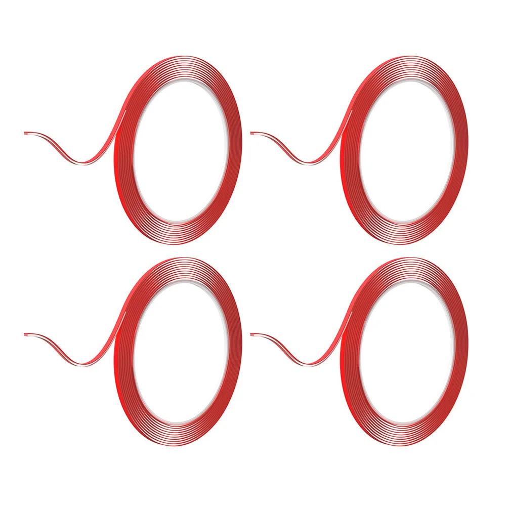 4 шт. чистящий гель для телефона, громкоговоритель, компьютерная клавиатура, инструмент для удаления пыли, липкая шпатлевка для электроники, USB-порт, планшет Esd