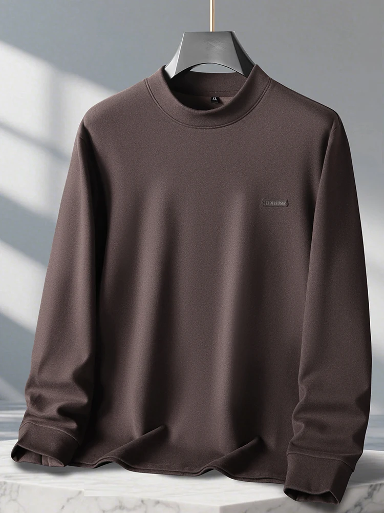 Autumn Winter New F…