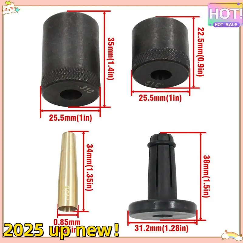 Einspritzdüsen-Dichtungssatz 34720, Einzel- und Doppeldichtungssatz für Ford GM Subaru Dichtungssatz, Dichtungssatz, Ersatz