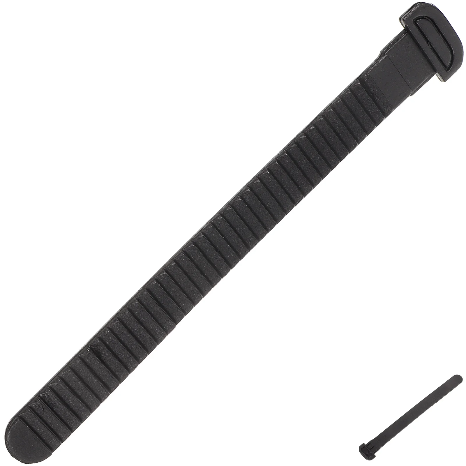 Ice Skates Roller Strap Replacement Tool Accessories Leash Replaceable Straps Pvc Fixing