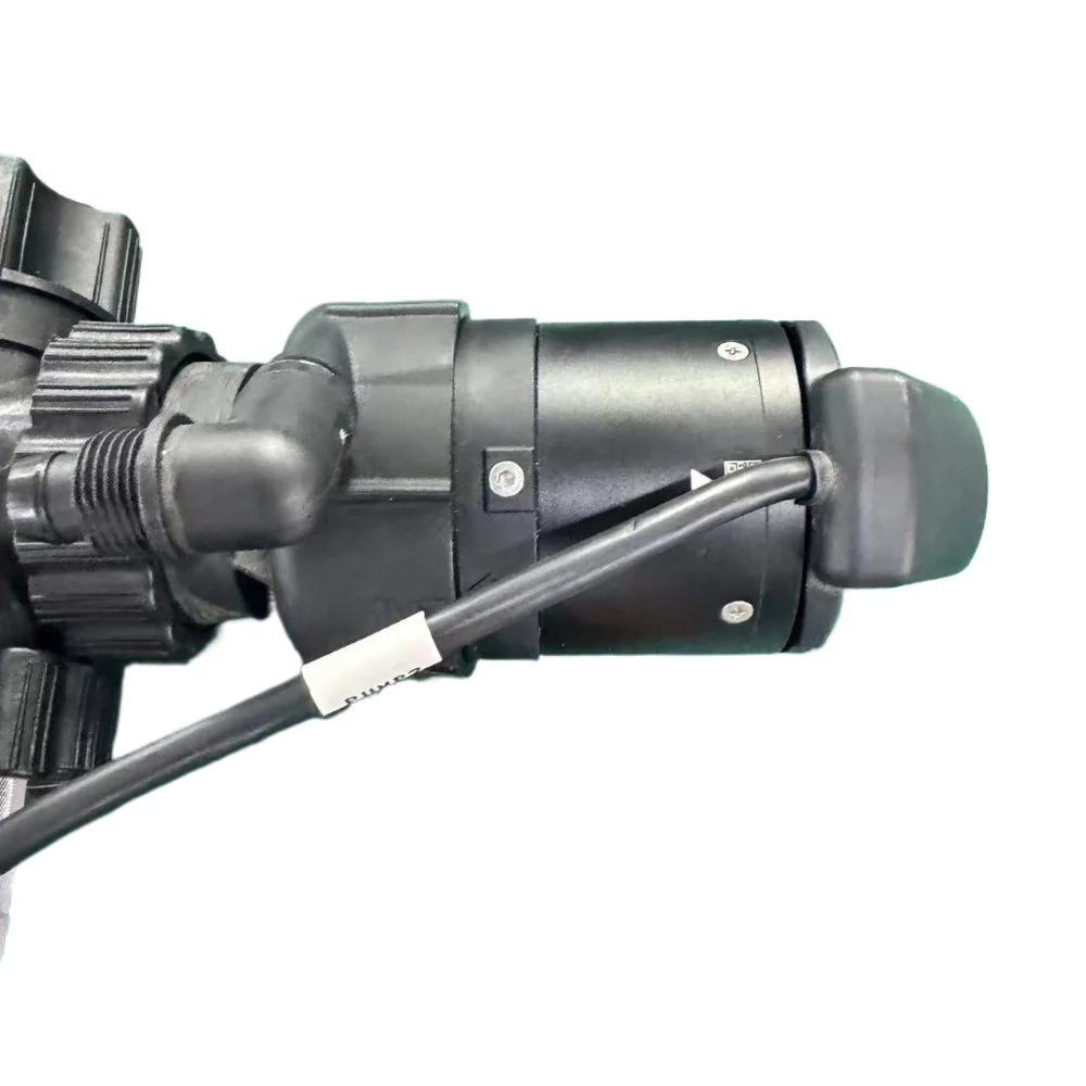 

Impeller Pump Kit For Agras T50 Impeller Pump Motor Set Drone Repair UAV Accessories for DJI Agricultural