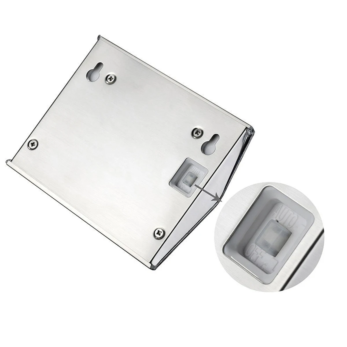 

2 pcs Lights Street Lamp Solar Light LED Outdoor Courtyard Parks Pathway Auto Charging NiMH Solar Lamps