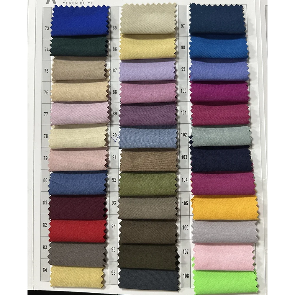 Azul marinho terno feminino regular cabido personalizado pico lapela blazer roupa profissional (jaqueta + calças) senhora do escritório conjunto diário