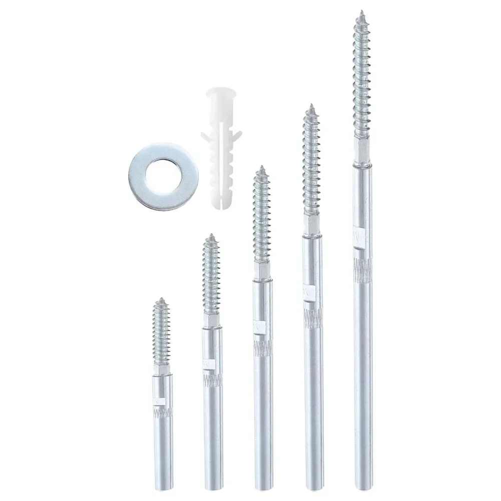 

Robust Load Capacity Blind Shelf Supports Supports Up To 15lbs For Office Space Load Bearing Shelf Support Pins