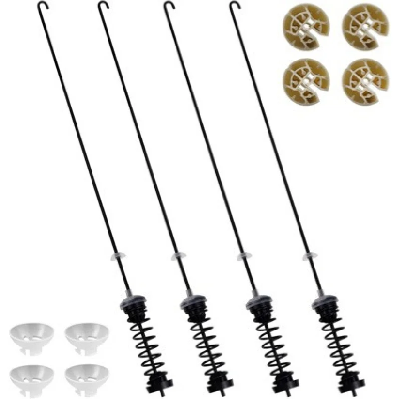 kit-asta-di-sospensione-w10780048-–-set-ammortizzatori-per-lavatrice-whirlpool-aste-di-supporto-ammortizzanti-di-ricambio
