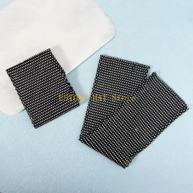 49MF Women Full Gli… - image