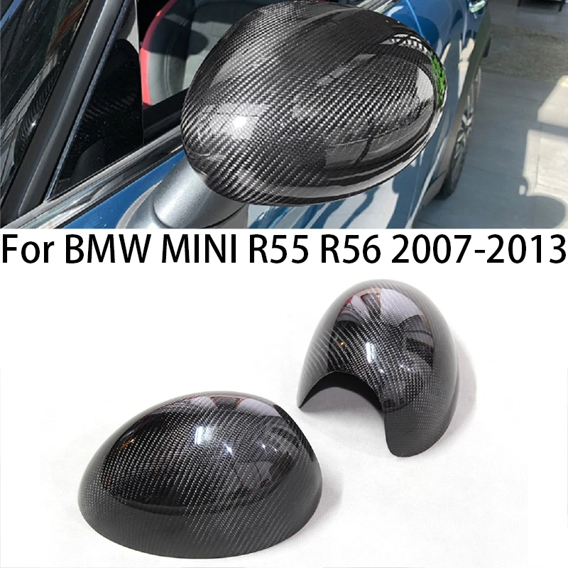 

Чехол для BMW Mini Cooper R53 R55 R56 JCW 2007-2013