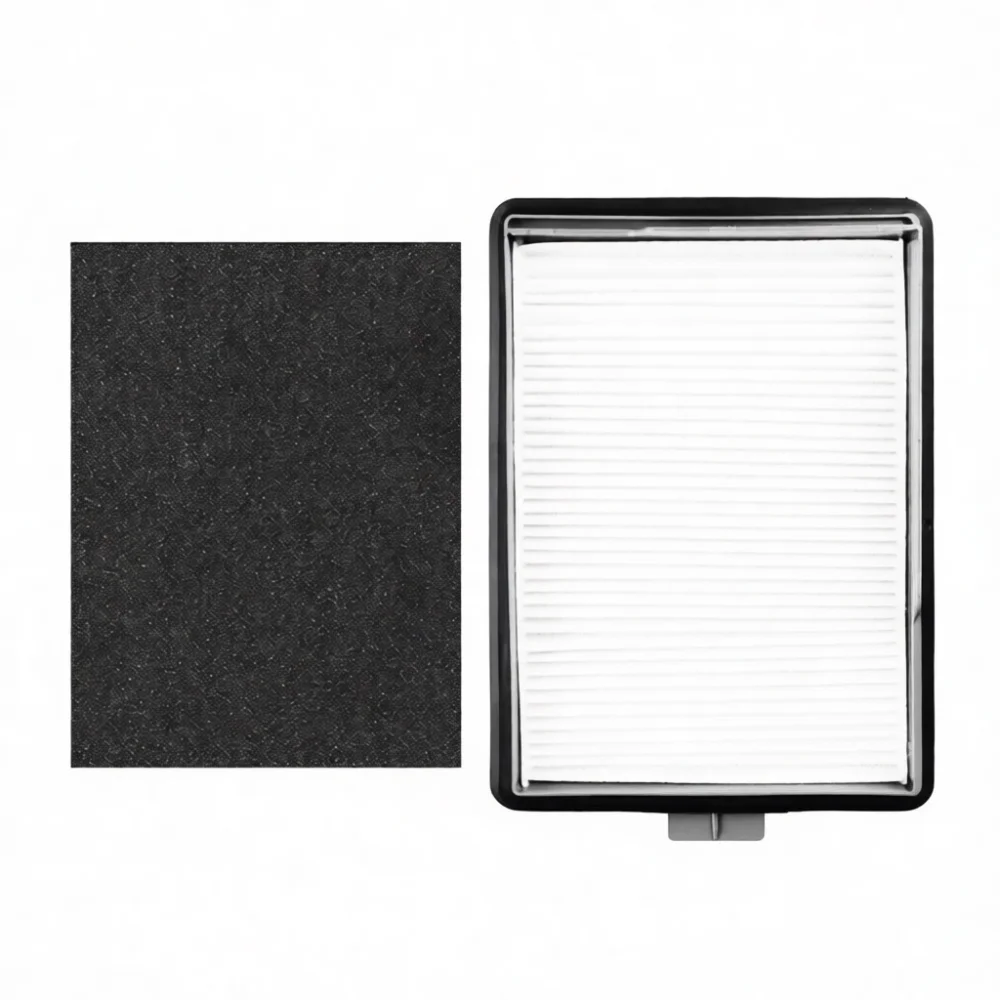 Vacuum Cleaner Replacement Accessory Filter For Miele CX1 Boost CX FSF SNRF3 SF HY60 Hepa Dust Cleaning Spare Part