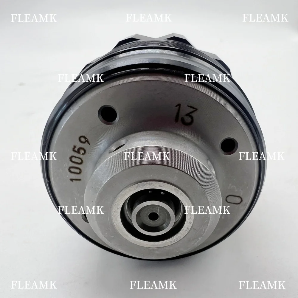 High Quality  094040-0430 Pump Solenoid Valve