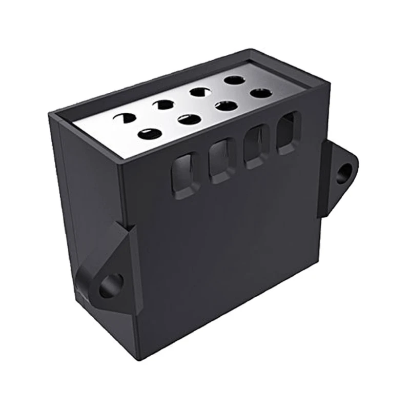 Dispositivo enfriamiento plasma eficiencia AC220V Componente del generador plasma baja temperatura para uso