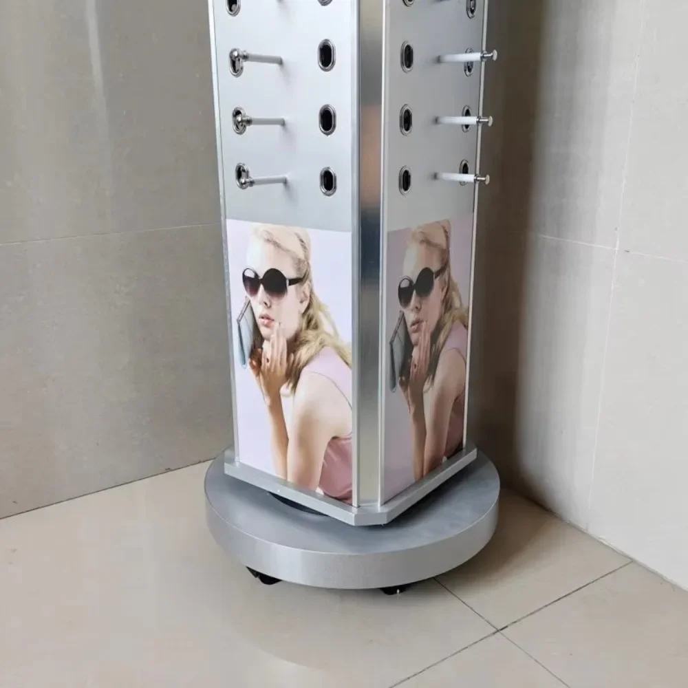 

Exquisite craftsmanship Storage Racks Shelving Units DIsplay Display Tool Stand Accessories Storage Racks Shelving Units