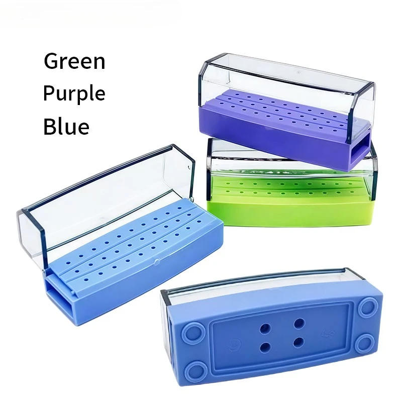 1Pcs Dental Materia…