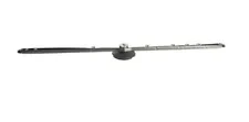 

Hobart Rinse Arm Assembly - 01-539620-1