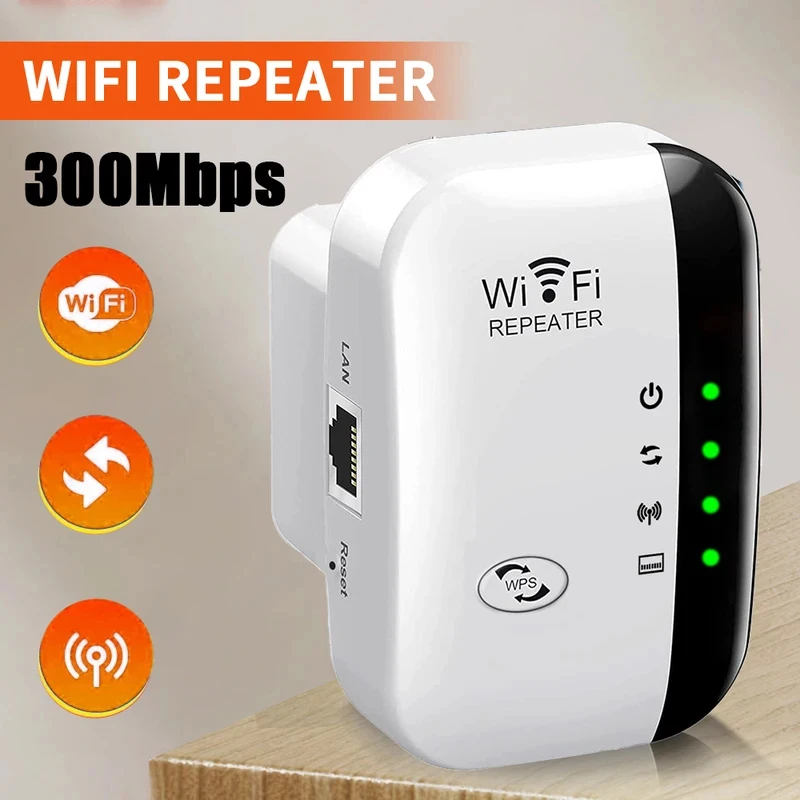 repetidor-de-sinal-wifi-24g-sem-fio-extensor-de-alcance-300m-amplificador-de-alta-velocidade-dispositivo-compacto-para-uso-domestico-diario