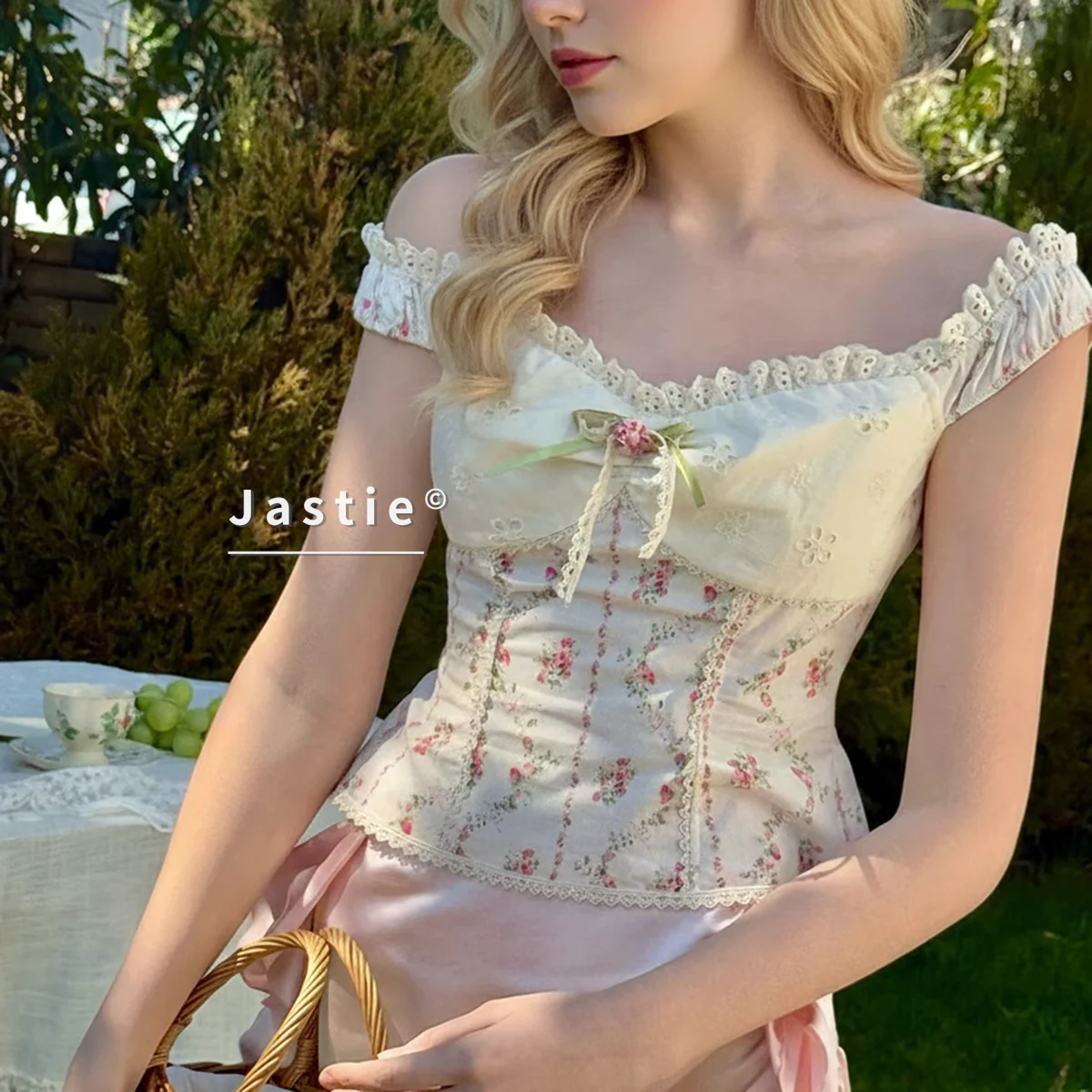 

Сексуальная милая майка для красивой девушки, модная тонкая летняя майка с вышивкой и цветочным принтом, 2026, праздничные пляжные топы в стиле бохо