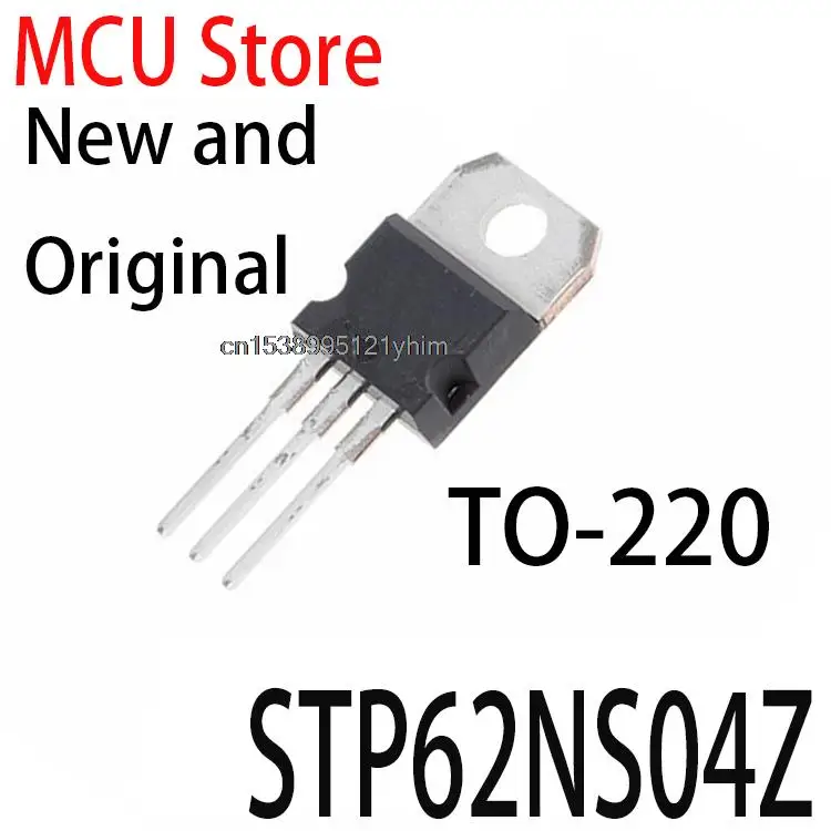 10PCS Nw And Origin… - image