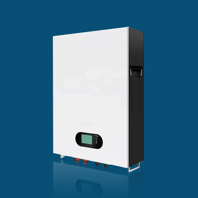 Complete Set DC48V Hybrd Off Grid Solar Energy Station withGrowatt SPF5000E Inverter and 10kWH Lithium Ion Battery Price