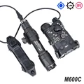 BK Blue M600C