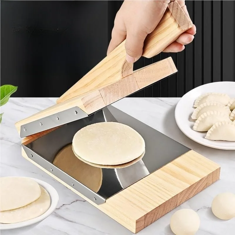 Stainl Steel Rice D…