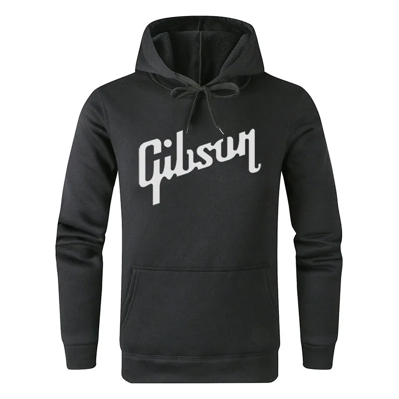 Men’s Autumn Winter Hooded Pullover, Casual Long‑Sleeve Sweatshirt With Letter Art Print Loose Plus Size Street Daily Tops
