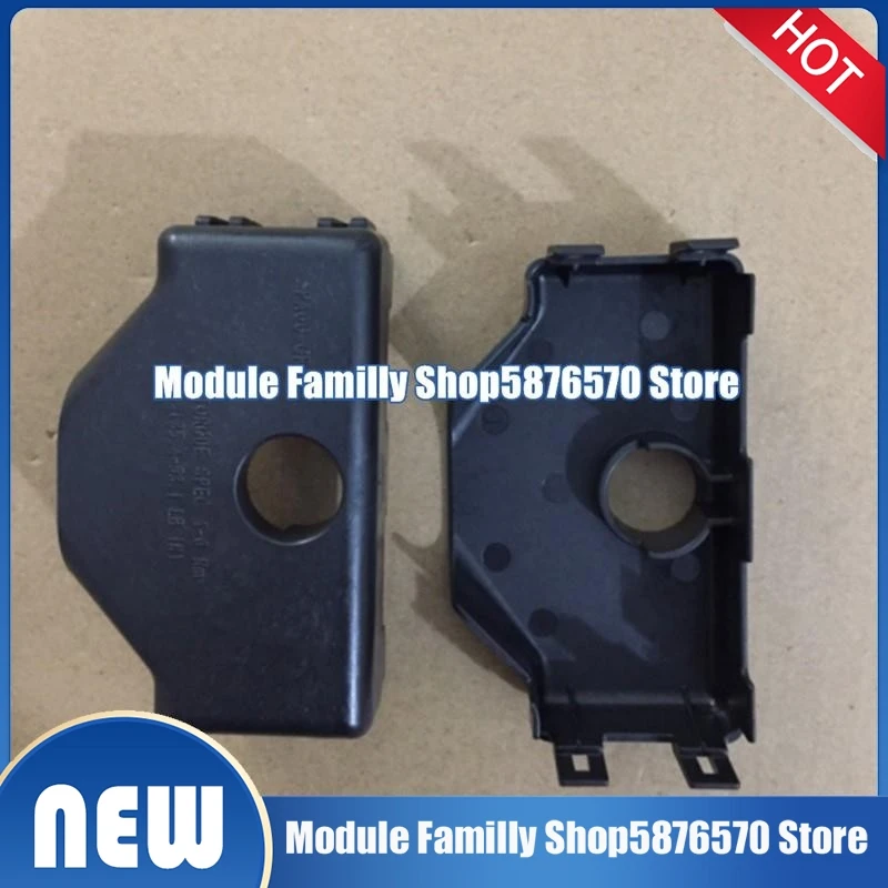 10 buah/lot 1005 ES8-PN baru 54200313 DTP06-4S 15488664 2-967239 2137299 9441391-8 206036 DTM04-6P