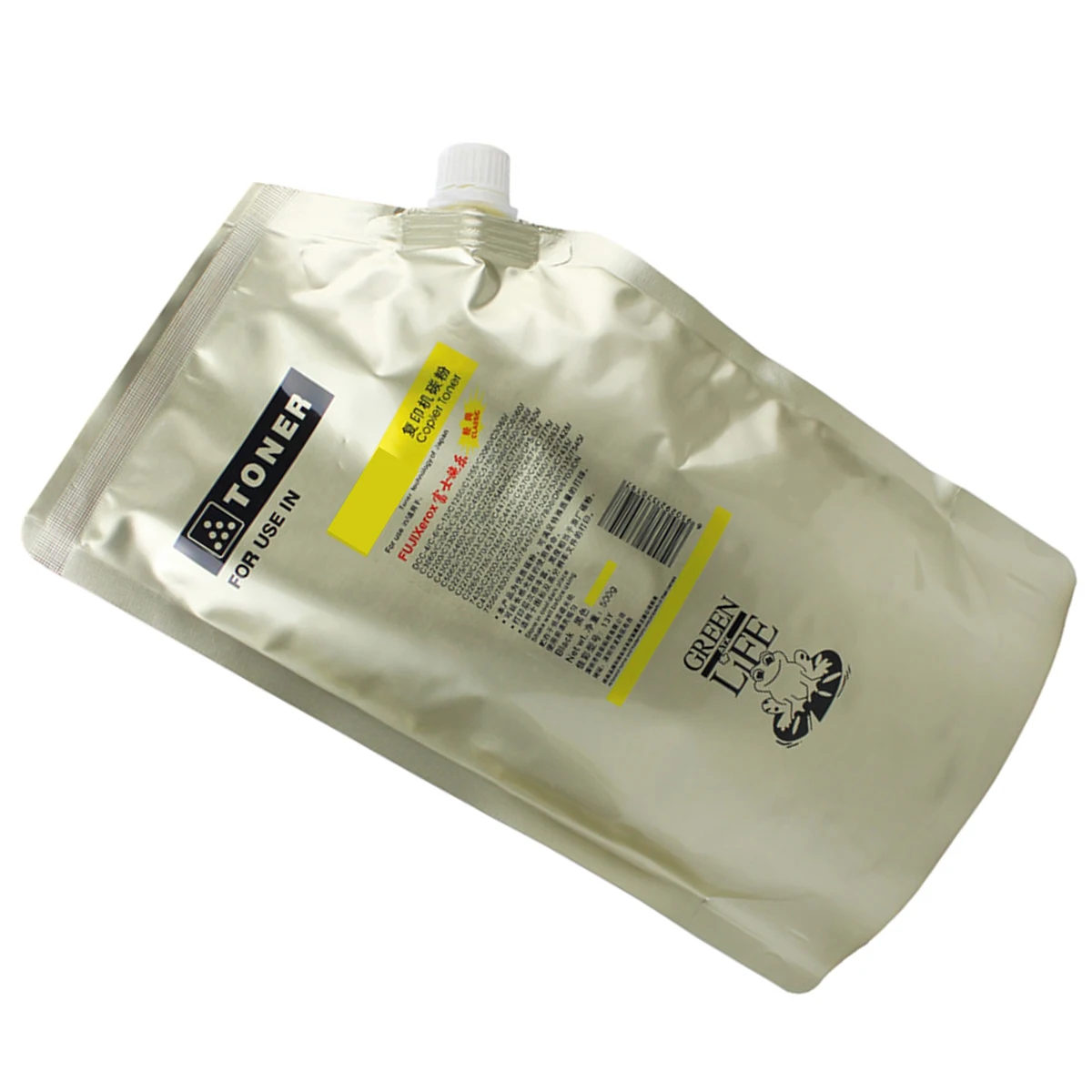 

1KG Ink Toner Powder Dust Reset Refill Kits for Sharp MXM-364-N MXM-365-FN MXM-365-N MXM-464-FN MXM-464-N MXM-465-FN MXM-465-N