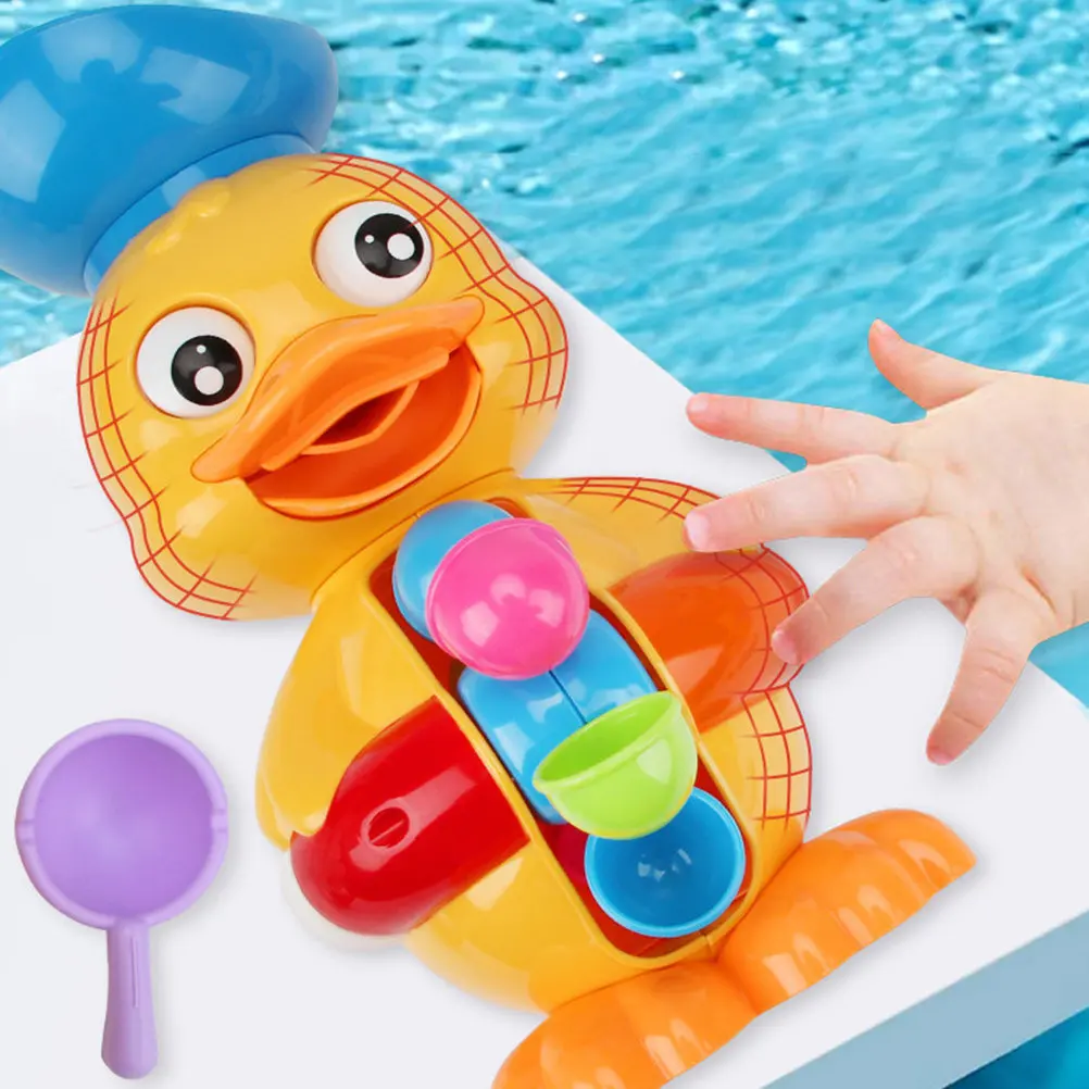 bath-accessories-for-kids-bathtub-shower-toy-baby-water-play-toys-toddler-abs-sprinkler
